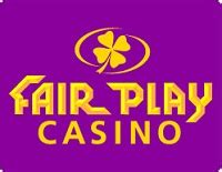 fair play casino vestigingen